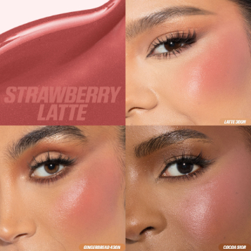 BLUSH FILTER (RUBOR L&Iacute;QUIDO PARA ROSTRO)